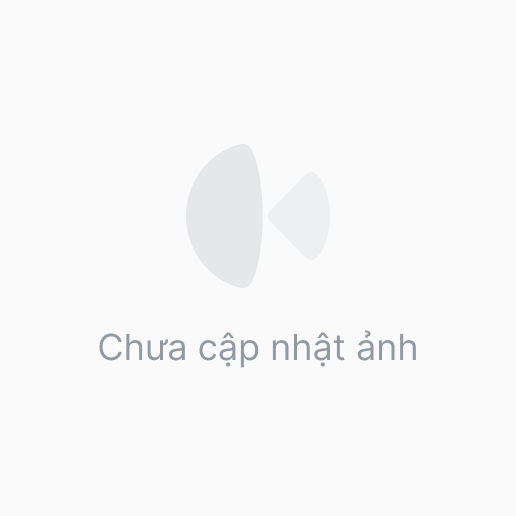 Phơi sương Ngũ Vị trộn
